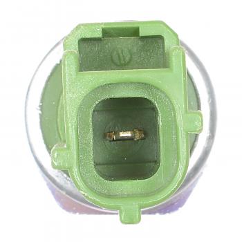 Standard Motor Products PS380 - Engine Oil Pressure Switch Standard Motor Products PS380 Engine Oil Pressure Switch product image 3 of 3