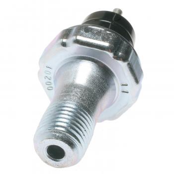 Standard Motor Products PS385 - Engine Oil Pressure Switch Standard Motor Products PS385 Engine Oil Pressure Switch product image 1 of 3