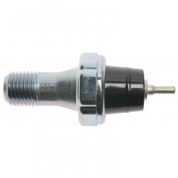 Standard Motor Products PS385 - Engine Oil Pressure Switch Standard Motor Products PS385 Engine Oil Pressure Switch product image 2 of 3