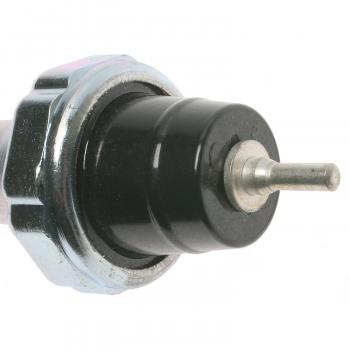 Standard Motor Products PS385 - Engine Oil Pressure Switch Standard Motor Products PS385 Engine Oil Pressure Switch product image 3 of 3