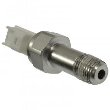 Standard Motor Products PS386 Engine Oil Pressure Switch product image 1 of 3