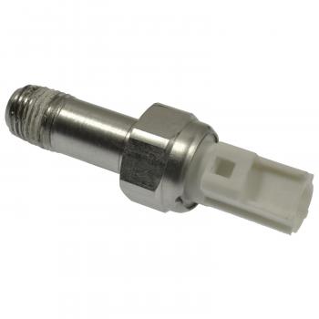 Standard Motor Products PS386 Engine Oil Pressure Switch product image 2 of 3