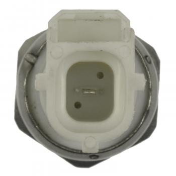 Standard Motor Products PS386 Engine Oil Pressure Switch product image 3 of 3
