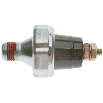 Standard Motor Products PS387 Engine Oil Pressure Switch product image 2 of 3