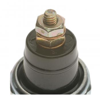 Standard Motor Products PS387 Engine Oil Pressure Switch product image 3 of 3