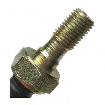 Standard Motor Products PS389 Engine Oil Pressure Switch product image 1 of 3