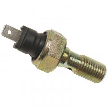 Standard Motor Products PS389 Engine Oil Pressure Switch product image 2 of 3