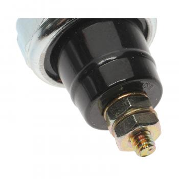 Standard Motor Products PS390 - Air Brake Pressure Switch Standard Motor Products PS390 Air Brake Pressure Switch product image 1 of 3