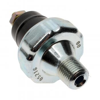 Standard Motor Products PS390 - Air Brake Pressure Switch Standard Motor Products PS390 Air Brake Pressure Switch product image 2 of 3