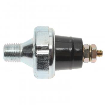 Standard Motor Products PS390 - Air Brake Pressure Switch Standard Motor Products PS390 Air Brake Pressure Switch product image 3 of 3