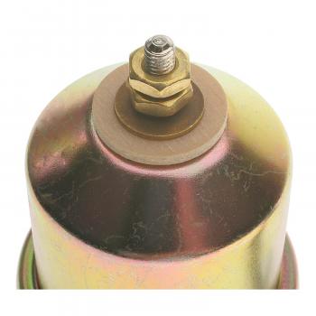 Standard Motor Products PS392 Engine Oil Pressure Switch product image 1 of 3