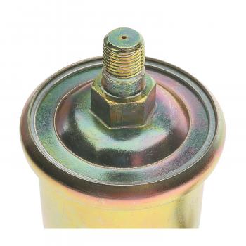 Standard Motor Products PS392 Engine Oil Pressure Switch product image 2 of 3