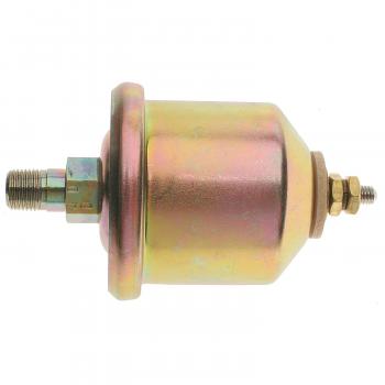 Standard Motor Products PS392 Engine Oil Pressure Switch product image 3 of 3