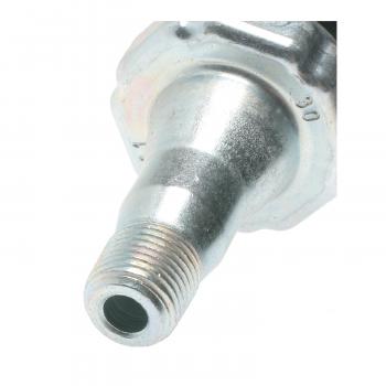 Standard Motor Products PS393 - Engine Oil Pressure Switch Standard Motor Products PS393 Engine Oil Pressure Switch product image 1 of 3