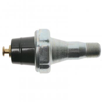 Standard Motor Products PS393 Engine Oil Pressure Switch product image 2 of 3