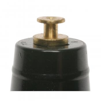 Standard Motor Products PS393 Engine Oil Pressure Switch product image 3 of 3