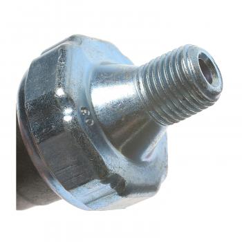 Standard Motor Products PS394 Engine Oil Pressure Switch product image 1 of 3