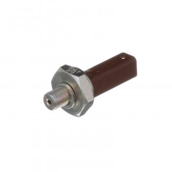 Standard Motor Products PS400 - Engine Oil Pressure Switch Standard Motor Products PS400 Engine Oil Pressure Switch product image 1 of 3