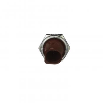 Standard Motor Products PS400 Engine Oil Pressure Switch product image 2 of 3