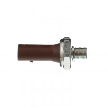 Standard Motor Products PS400 Engine Oil Pressure Switch product image 3 of 3