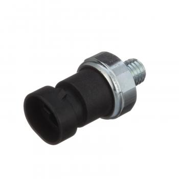 Standard Motor Products PS402 - Engine Oil Pressure Switch Standard Motor Products PS402 Engine Oil Pressure Switch product image 1 of 4
