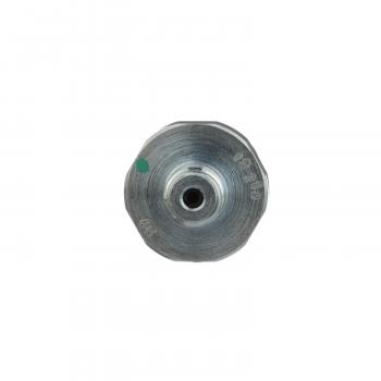 Standard Motor Products PS402 - Engine Oil Pressure Switch Standard Motor Products PS402 Engine Oil Pressure Switch product image 2 of 4