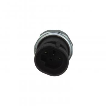 Standard Motor Products PS402 - Engine Oil Pressure Switch Standard Motor Products PS402 Engine Oil Pressure Switch product image 3 of 4