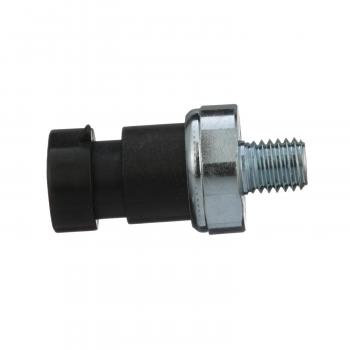 Standard Motor Products PS402 - Engine Oil Pressure Switch Standard Motor Products PS402 Engine Oil Pressure Switch product image 4 of 4