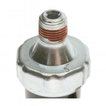 Standard Motor Products PS403 Engine Oil Pressure Switch product image 1 of 3