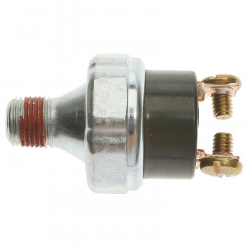 Standard Motor Products PS403 Engine Oil Pressure Switch product image 2 of 3