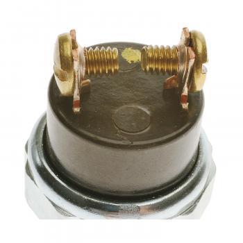 Standard Motor Products PS403 Engine Oil Pressure Switch product image 3 of 3