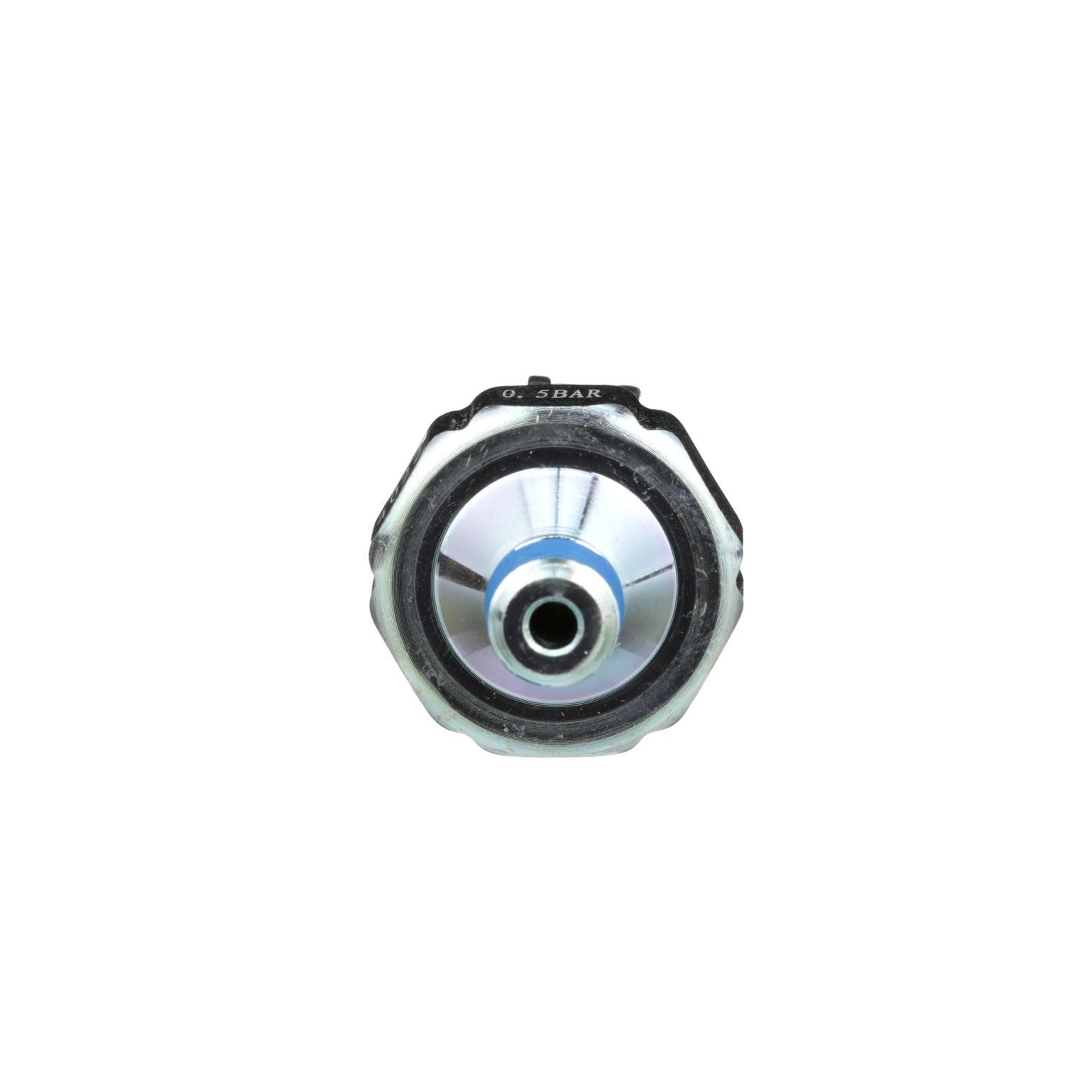 Standard Motor Products PS404 - Engine Oil Pressure Switch Standard Motor Products PS404 Engine Oil Pressure Switch product image 2 of 4