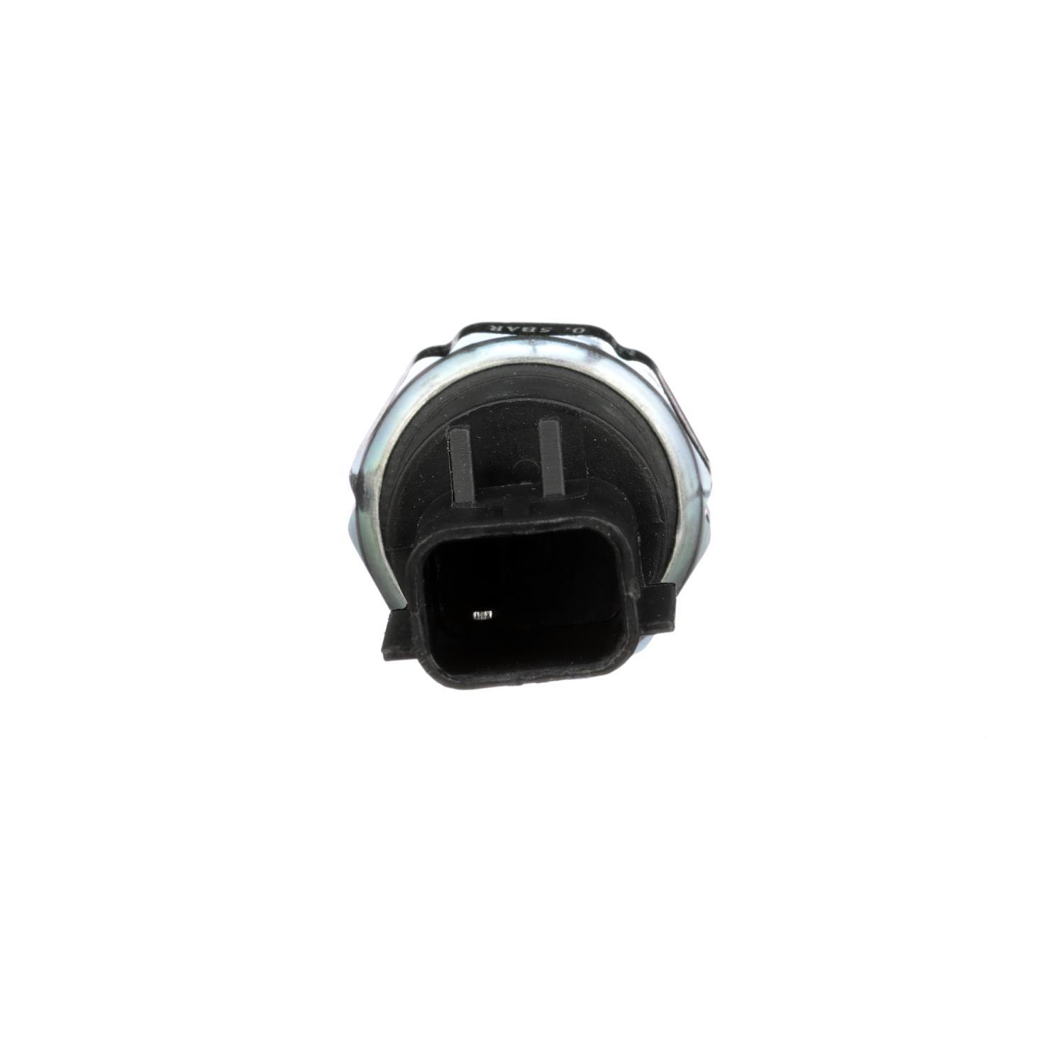 Standard Motor Products PS404 - Engine Oil Pressure Switch Standard Motor Products PS404 Engine Oil Pressure Switch product image 3 of 4