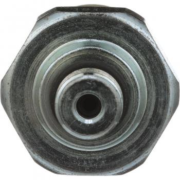 Standard Motor Products PS405 Engine Oil Pressure Switch product image 1 of 6
