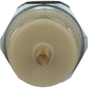 Standard Motor Products PS405 Engine Oil Pressure Switch product image 2 of 6