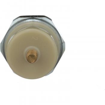 Standard Motor Products PS405 Engine Oil Pressure Switch product image 3 of 6