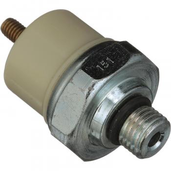 Standard Motor Products PS405 Engine Oil Pressure Switch product image 4 of 6