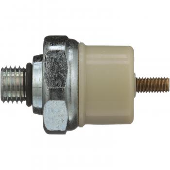 Standard Motor Products PS405 Engine Oil Pressure Switch product image 5 of 6