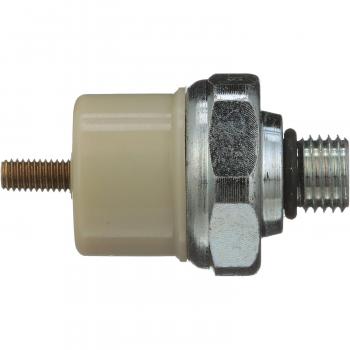 Standard Motor Products PS405 Engine Oil Pressure Switch product image 6 of 6