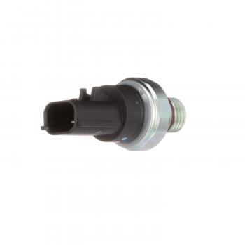 Standard Motor Products PS406 - Engine Oil Pressure Switch Standard Motor Products PS406 Engine Oil Pressure Switch product image 1 of 4