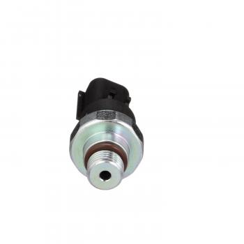 Standard Motor Products PS406 Engine Oil Pressure Switch product image 2 of 4