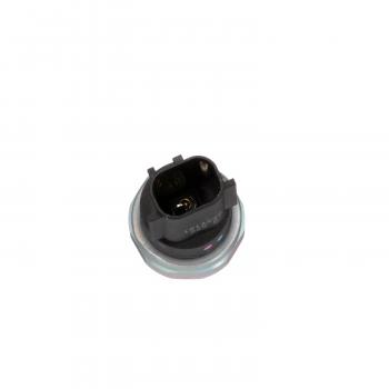 Standard Motor Products PS406 Engine Oil Pressure Switch product image 3 of 4