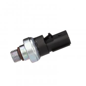 Standard Motor Products PS406 Engine Oil Pressure Switch product image 4 of 4