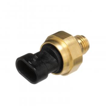 Standard Motor Products PS407 Engine Oil Pressure Switch product image 1 of 4