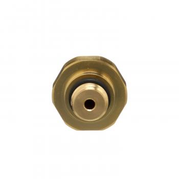 Standard Motor Products PS407 Engine Oil Pressure Switch product image 2 of 4