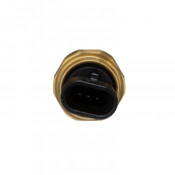 Standard Motor Products PS407 Engine Oil Pressure Switch product image 3 of 4