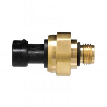 Standard Motor Products PS407 Engine Oil Pressure Switch product image 4 of 4
