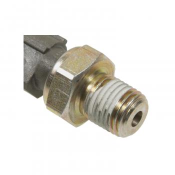 Standard Motor Products PS408 - Engine Oil Pressure Switch Standard Motor Products PS408 Engine Oil Pressure Switch product image 1 of 3