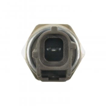 Standard Motor Products PS408 - Engine Oil Pressure Switch Standard Motor Products PS408 Engine Oil Pressure Switch product image 2 of 3