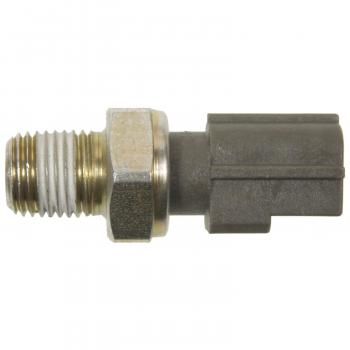 Standard Motor Products PS408 - Engine Oil Pressure Switch Standard Motor Products PS408 Engine Oil Pressure Switch product image 3 of 3
